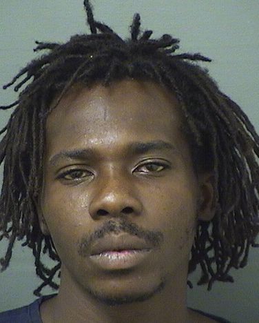  LAMONTRE THOMAS Photo For  LAMONTRE THOMAS