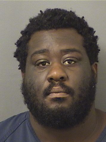  GIOVANNI ROMARIO HILL Photo For  GIOVANNI ROMARIO HILL