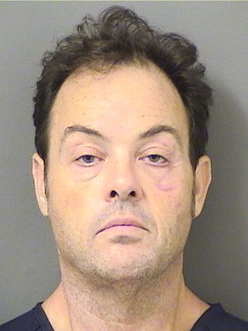  STEVEN BRUCE MCCONNELL Photo For  STEVEN BRUCE MCCONNELL