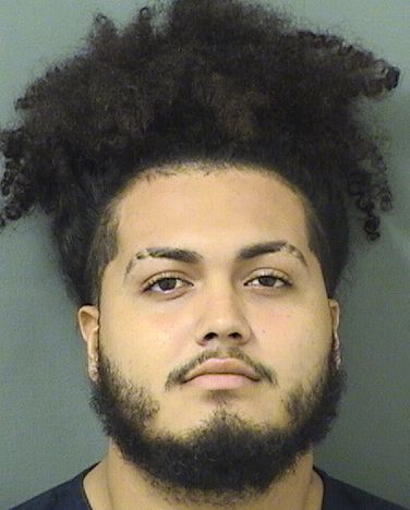  LEONEL GONZALEZ Photo For  LEONEL GONZALEZ