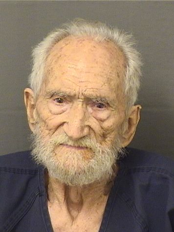  LAWRENCE MICHAEL MARTELLE Photo For  LAWRENCE MICHAEL MARTELLE