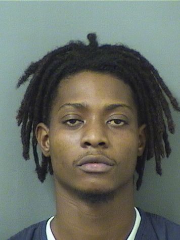  GARLENS JEANLOUIS Results from Palm Beach County Florida for  GARLENS JEANLOUIS