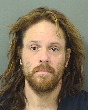  WILLIAM ANTHONY STEFFICK Results from Palm Beach County Florida for  WILLIAM ANTHONY STEFFICK