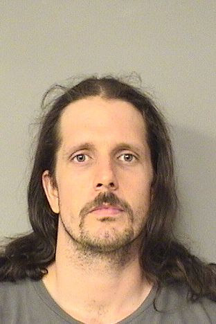  TRAVIS AARON FREYMAN Photo For  TRAVIS AARON FREYMAN