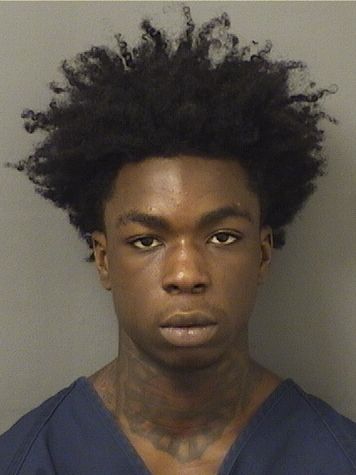 RONALD SMITH Photos For  RONALD SMITH  RONALD SMITH Photo For  RONALD SMITH