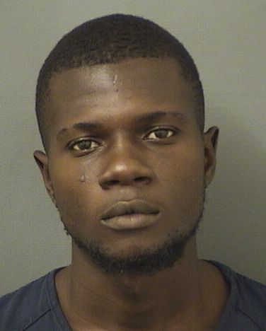  ATENSON AJAY JOSEPH Resultados de la busqueda para Palm Beach County Florida para  ATENSON AJAY JOSEPH