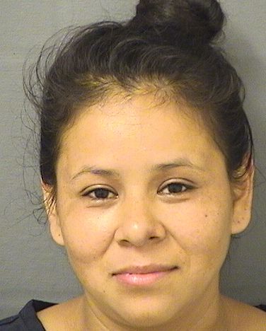 VICTORIANA PASCUALANTONIO Results from Palm Beach County Florida for VICTORIANA PASCUALANTONIO VICTORIANA PASCUALANTONIO Results from Palm Beach County Florida for VICTORIANA PASCUALANTONIO