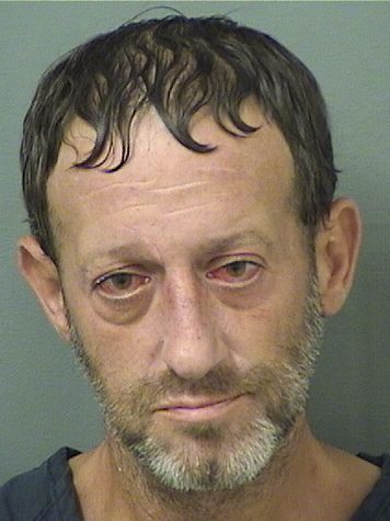  JOHN PAUL BRANCO Photo For  JOHN PAUL BRANCO