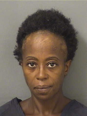 CHERICA BROWN Photos For  CHERICA BROWN  CHERICA BROWN Photo For  CHERICA BROWN