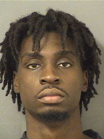  FRANKMARIE LAURENCE MOMPOINT Photo For  FRANKMARIE LAURENCE MOMPOINT