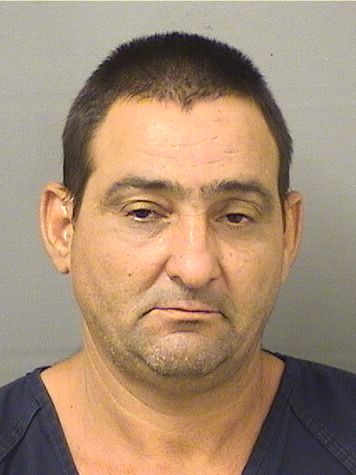  RAYDEL GONZALEZCASTRO Resultados de la busqueda para Palm Beach County Florida para  RAYDEL GONZALEZCASTRO