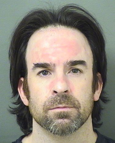  PETER JONATHAN NELL Results from Palm Beach County Florida for  PETER JONATHAN NELL