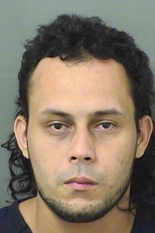  IVAN VELEZDEJESUS Photo For  IVAN VELEZDEJESUS