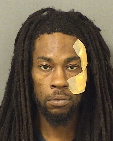  LEN EDWARD GREEN Resultados de la busqueda para Palm Beach County Florida para  LEN EDWARD GREEN