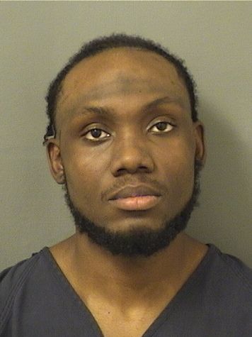  JAYDEN ANDREW BELANGIE Photo For  JAYDEN ANDREW BELANGIE