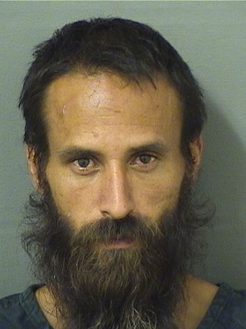 JOSHUA LEE SANTOSGOMEZ Photos For  JOSHUA LEE SANTOSGOMEZ  JOSHUA LEE SANTOSGOMEZ Photo For  JOSHUA LEE SANTOSGOMEZ