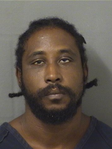  MICHAEL LEE Jr RUSS Resultados de la busqueda para Palm Beach County Florida para  MICHAEL LEE Jr RUSS