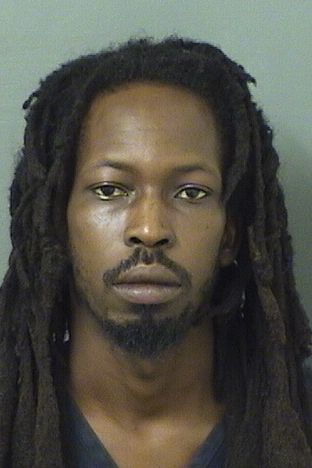  ROOCKET JEANCIRUS JOSEPH Photo For  ROOCKET JEANCIRUS JOSEPH