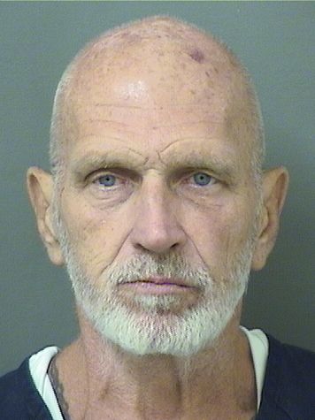  DAVID R CORNATZER Resultados de la busqueda para Palm Beach County Florida para  DAVID R CORNATZER