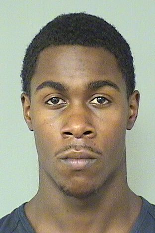  FREDDIE BRUCE SMITH Results from Palm Beach County Florida for  FREDDIE BRUCE SMITH