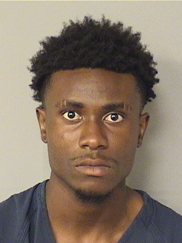  AVIEYON LEWIS Results from Palm Beach County Florida for  AVIEYON LEWIS