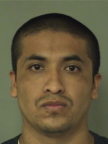  LUIS ENRIQUE HERNANDEZMORENO Photo For  LUIS ENRIQUE HERNANDEZMORENO