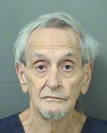  ALAN ROBERT LITTMAN Resultados de la busqueda para Palm Beach County Florida para  ALAN ROBERT LITTMAN