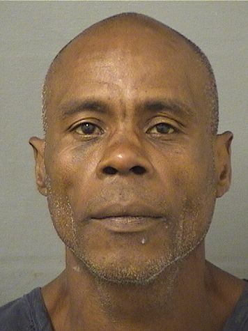  HIRAM RIVERAANDINO Resultados de la busqueda para Palm Beach County Florida para  HIRAM RIVERAANDINO