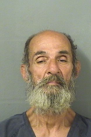  MICHAEL FRANK BEZI Photo For  MICHAEL FRANK BEZI