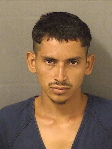  HOLMAR MANCIA Resultados de la busqueda para Palm Beach County Florida para  HOLMAR MANCIA