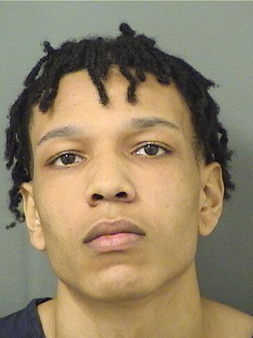  MARQUI TURNER Results from Palm Beach County Florida for  MARQUI TURNER