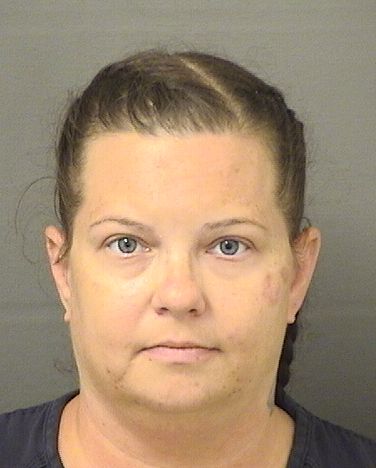  DANA MARIE JEWESAK Resultados de la busqueda para Palm Beach County Florida para  DANA MARIE JEWESAK