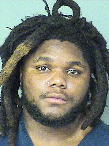  KENDRICK ALONZO PHILLIPS Photo For  KENDRICK ALONZO PHILLIPS