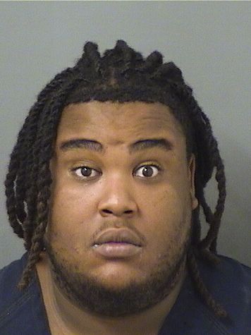  MARQUIS JOSEPH UPSHER Resultados de la busqueda para Palm Beach County Florida para  MARQUIS JOSEPH UPSHER