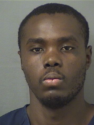  RONALSON JEANLOUIS Resultados de la busqueda para Palm Beach County Florida para  RONALSON JEANLOUIS