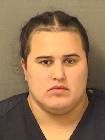  NICOLE SOMOANO Photo For  NICOLE SOMOANO