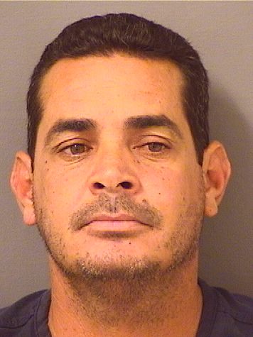  YOISLEY RIOL Photo For  YOISLEY RIOL