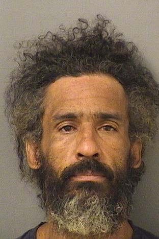  JULIAN LAFUENTARIVERA Results from Palm Beach County Florida for  JULIAN LAFUENTARIVERA