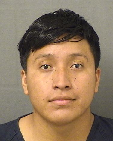  ISRAEL DAVID VICENTEGUZMAN Resultados de la busqueda para Palm Beach County Florida para  ISRAEL DAVID VICENTEGUZMAN