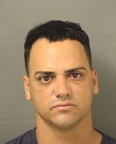  ALBERTO GONZALEZMONTEAGUDO Results from Palm Beach County Florida for  ALBERTO GONZALEZMONTEAGUDO