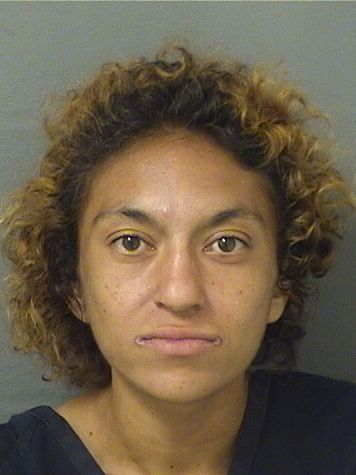  LEAH IDALIA TASCON Photo For  LEAH IDALIA TASCON