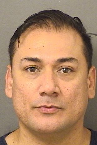  ROMUALDO VALEDZ Resultados de la busqueda para Palm Beach County Florida para  ROMUALDO VALEDZ