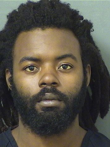  KENY DUBIQUE Results from Palm Beach County Florida for  KENY DUBIQUE