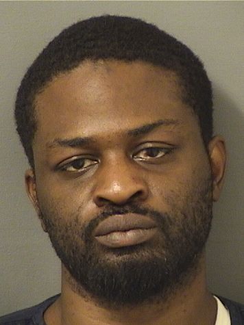  BRUNEL JUNIOR PETITFRERE Resultados de la busqueda para Palm Beach County Florida para  BRUNEL JUNIOR PETITFRERE