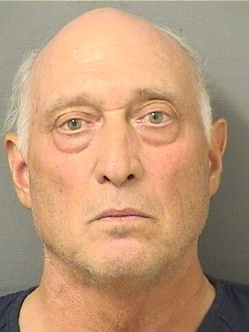  ERNEST GEORGE MIGNOLI Results from Palm Beach County Florida for  ERNEST GEORGE MIGNOLI