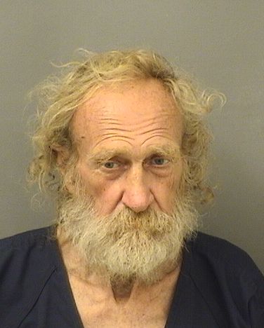  MICHAEL B WELTE Results from Palm Beach County Florida for  MICHAEL B WELTE