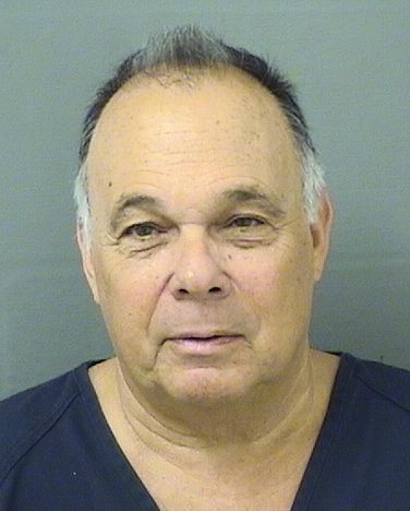  ROBERT HALL COHEN Results from Palm Beach County Florida for  ROBERT HALL COHEN