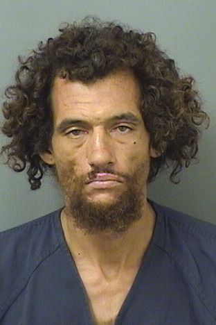 JOSHUA DAVID HUNT Results from Palm Beach County Florida for JOSHUA DAVID HUNT JOSHUA DAVID HUNT Results from Palm Beach County Florida for JOSHUA DAVID HUNT