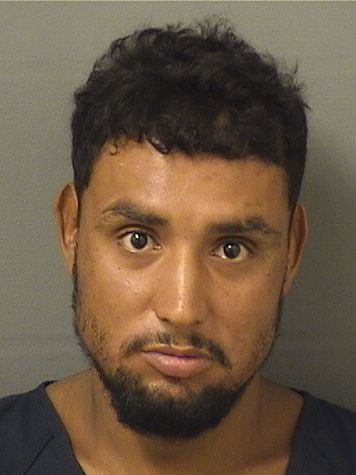  SELBIN BILLEDA Resultados de la busqueda para Palm Beach County Florida para  SELBIN BILLEDA