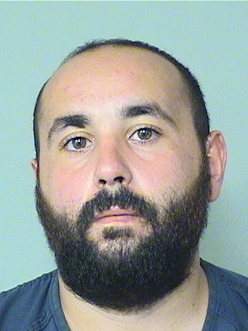  JORGE GREGORIO CORDERO Results from Palm Beach County Florida for  JORGE GREGORIO CORDERO